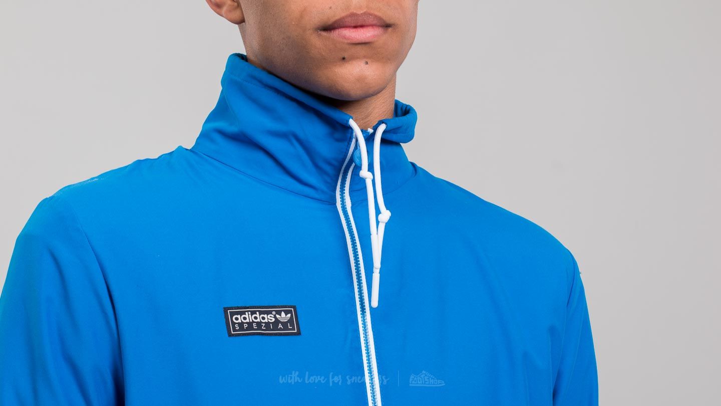 Adidas cardle cheap track top