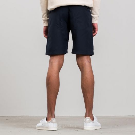 Adidas intack shorts sale