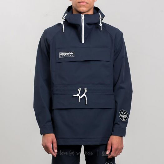 Adidas brumler smock spzl best sale