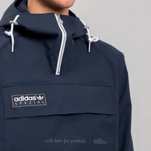 Adidas brumler smock spzl online
