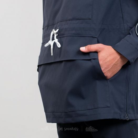 Adidas brumler smock spzl outlet