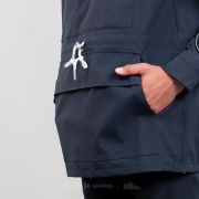 Adidas brumler smock outlet