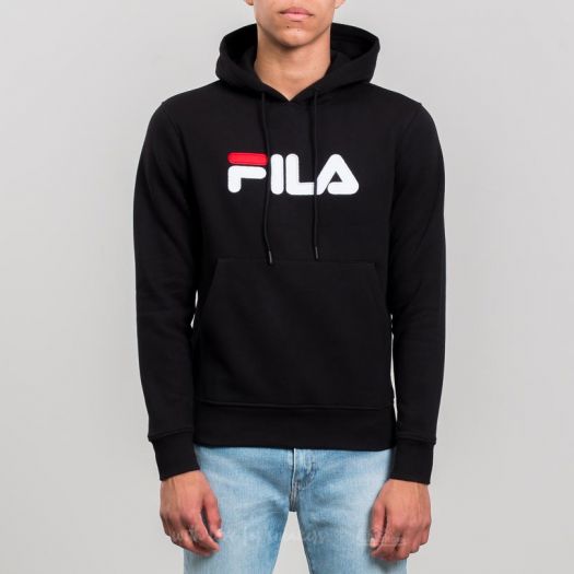 Fila black line online