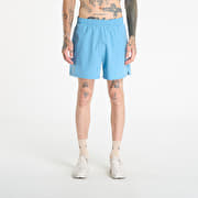 On 5" Core Shorts Blue