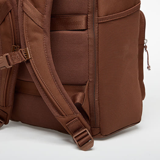 fjllrven kanken hipster Fjallraven Kanken Art Hip Pack Sey