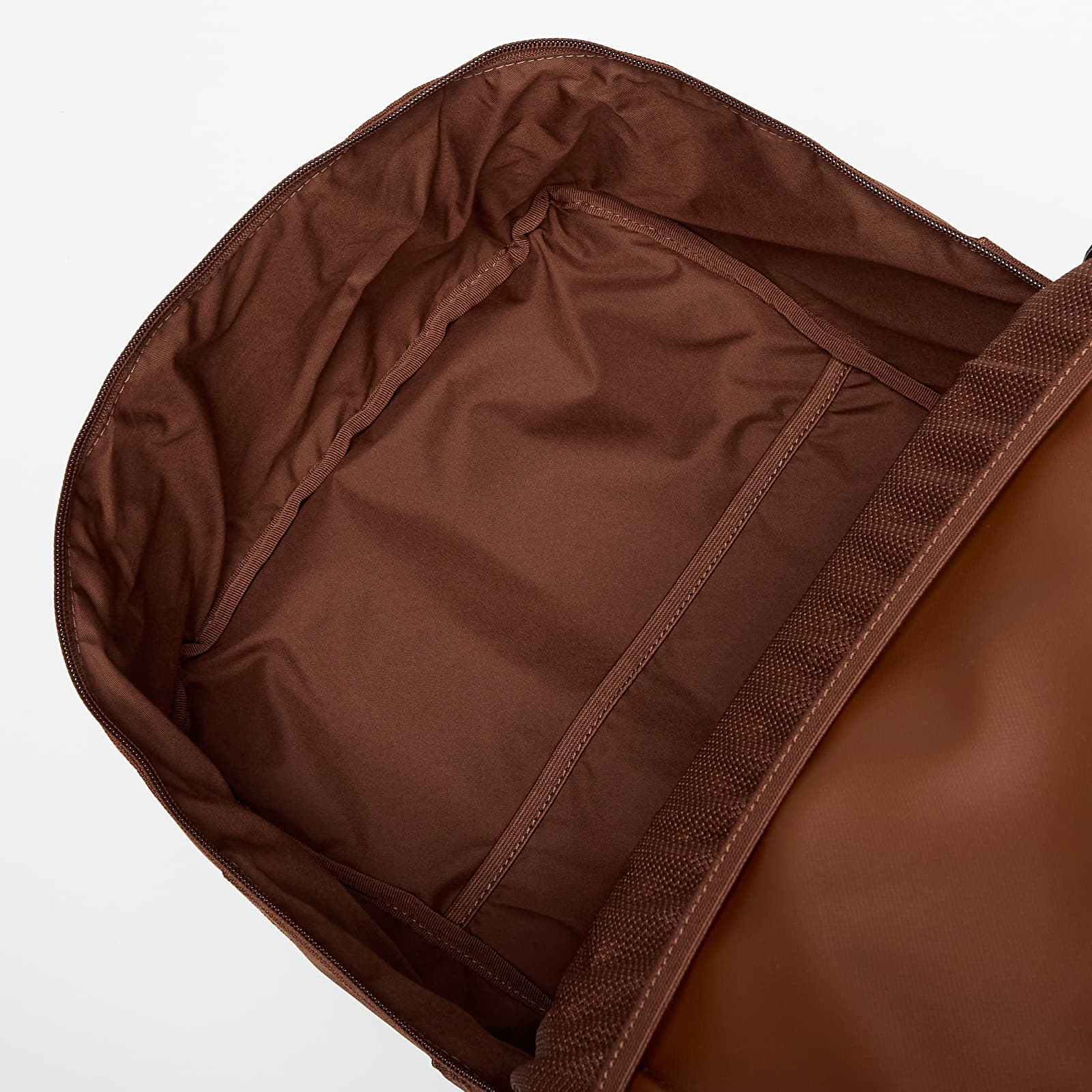 Zaini Nike Utility Speed Backpack (27L) Fauna Brown/ Fauna Brown/ Lt British Tan