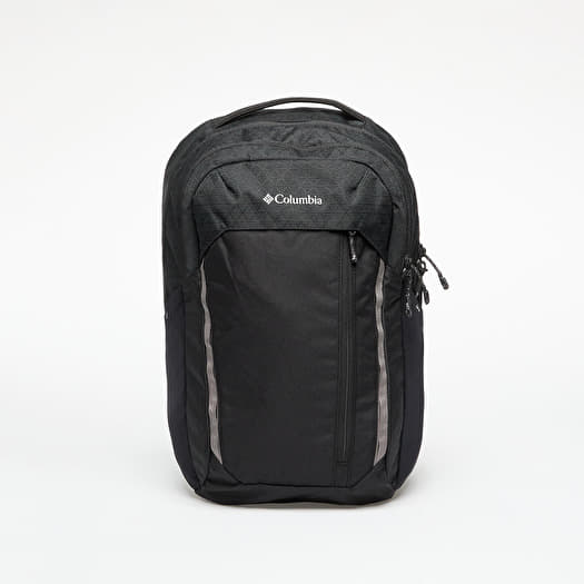 Columbia Atlas Explorer™ II 26L Backpack Black