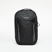 Columbia Atlas Explorer™ II 26L Backpack Black
