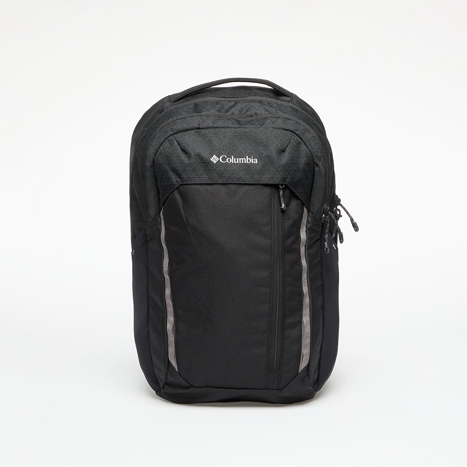 Moški nahrbtniki  Columbia Atlas Explorer™ II 26L Backpack Black