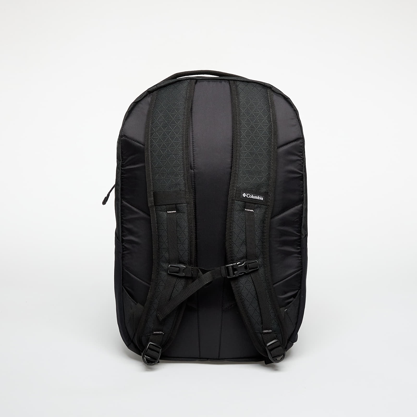 Moški nahrbtniki  Columbia Atlas Explorer™ II 26L Backpack Black
