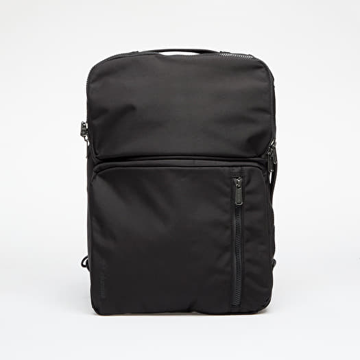 Columbia Star Range™ 3-Way Backpack Black