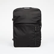 Columbia Star Range™ 3-Way Backpack Black