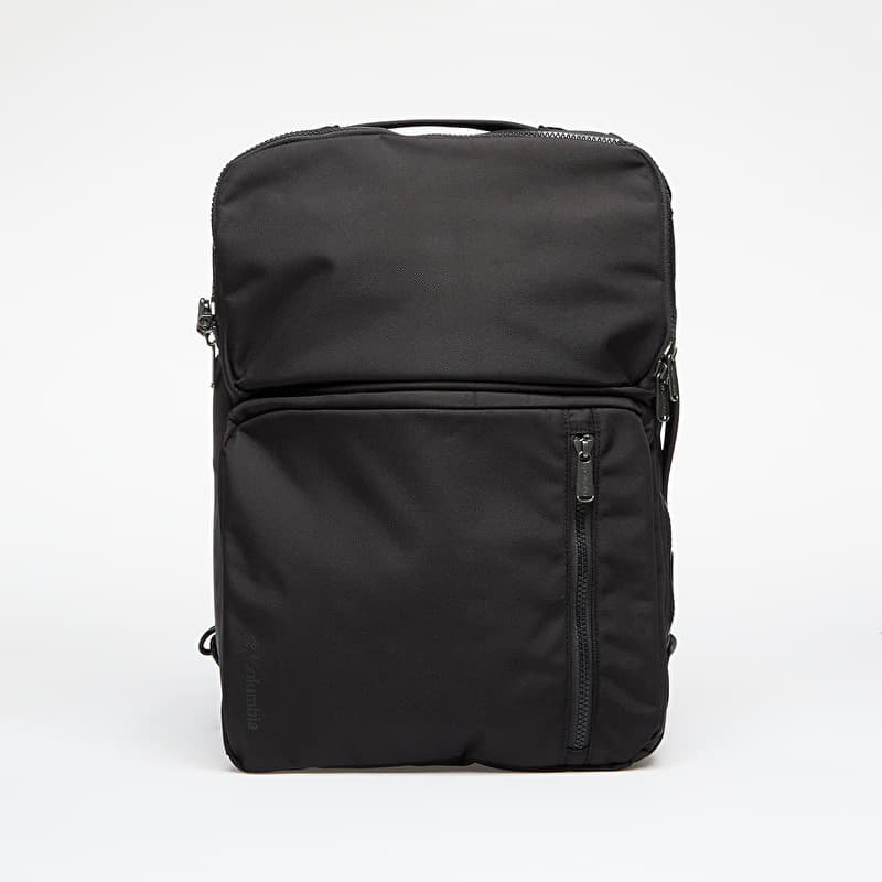 Zaino Columbia Star Range™ 3-Way Backpack Black