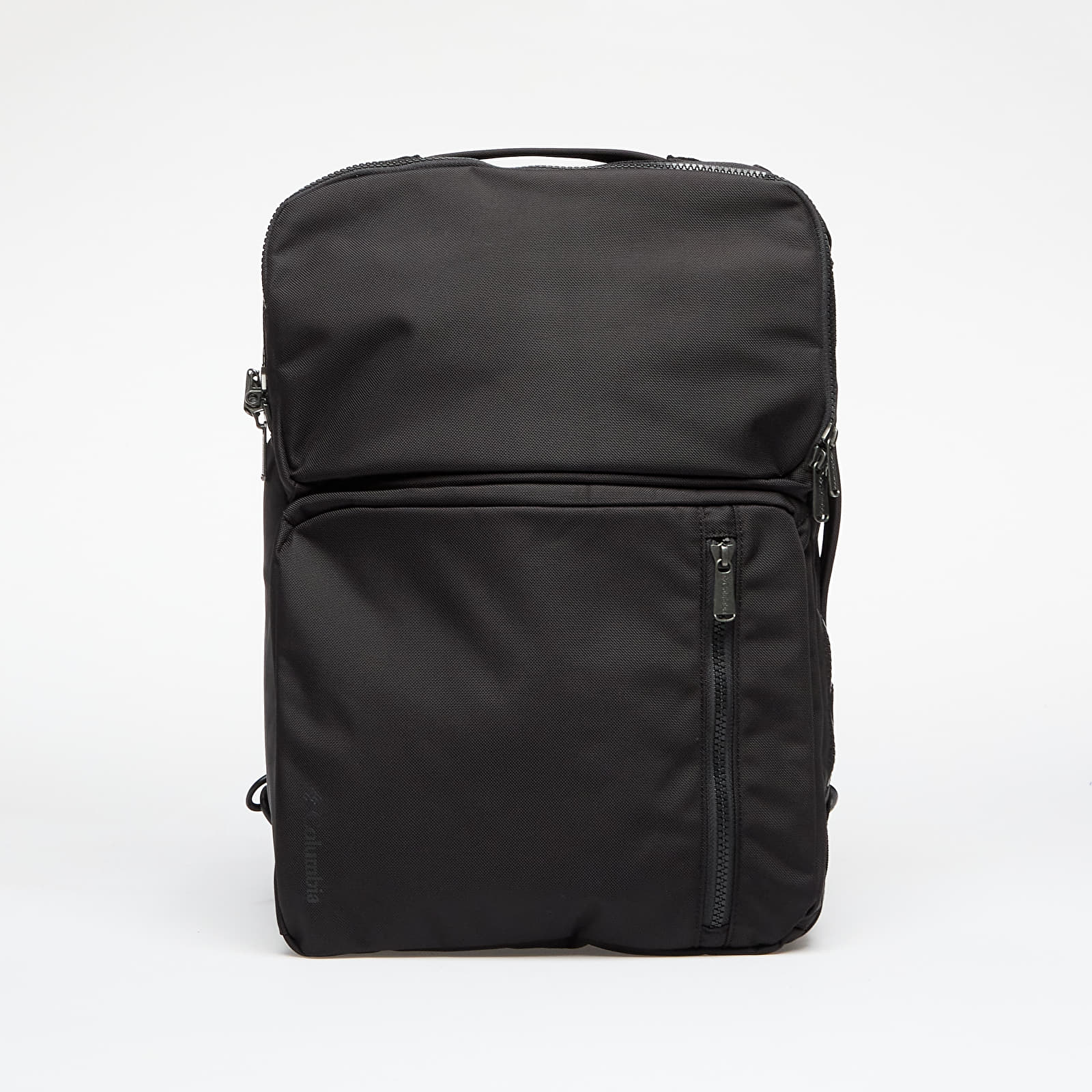 Zaini da uomo  Columbia Star Range™ 3-Way Backpack Black