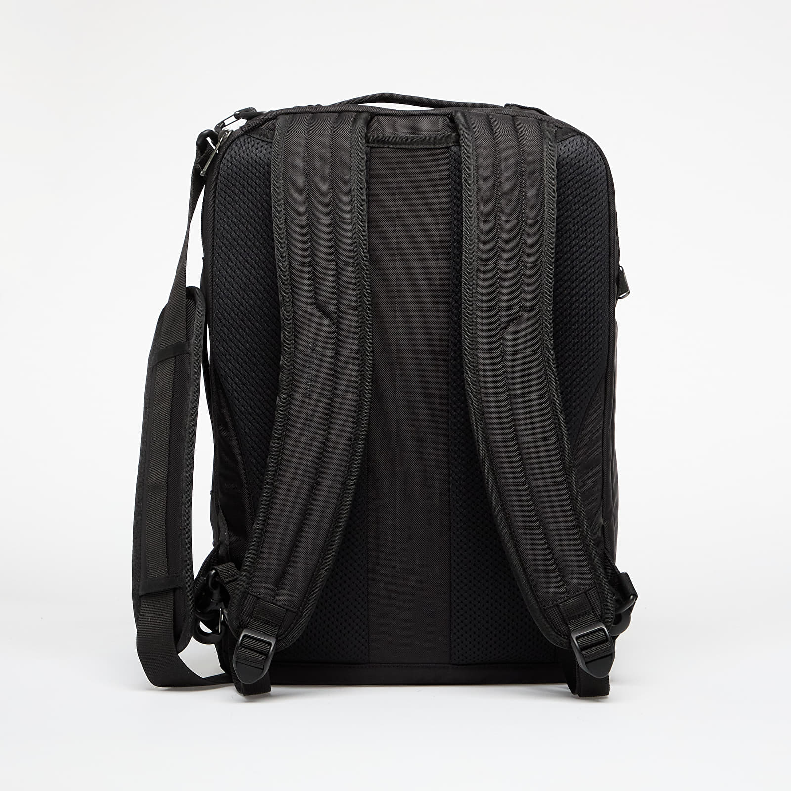 Zaini da uomo  Columbia Star Range™ 3-Way Backpack Black