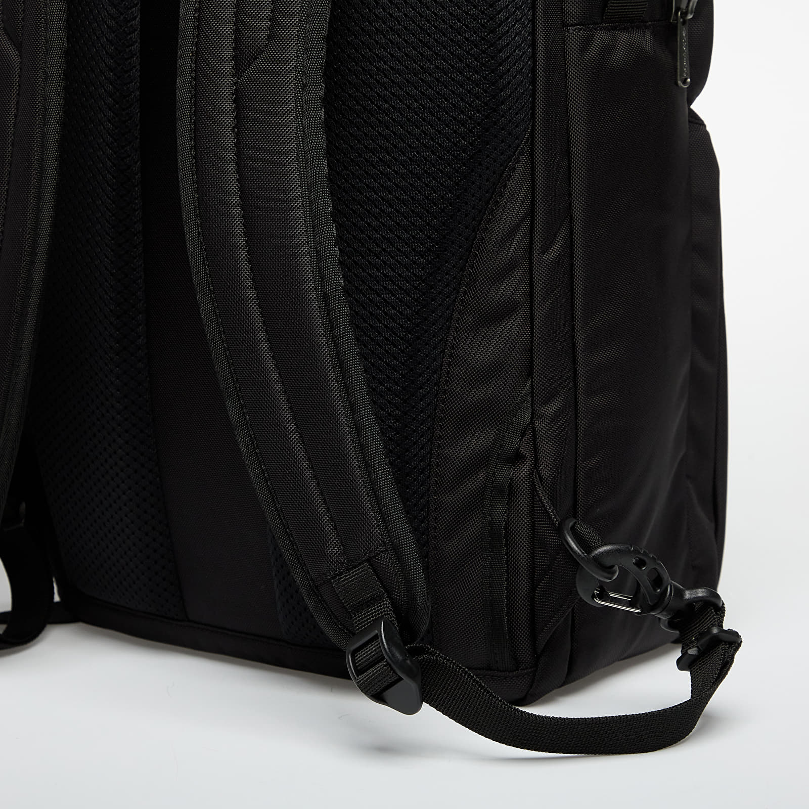 Zaini da uomo  Columbia Star Range™ 3-Way Backpack Black