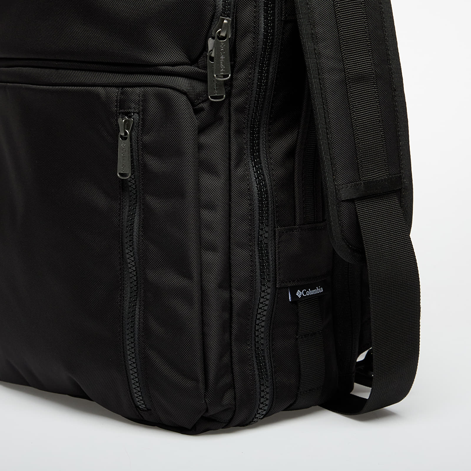 Zaini da uomo  Columbia Star Range™ 3-Way Backpack Black