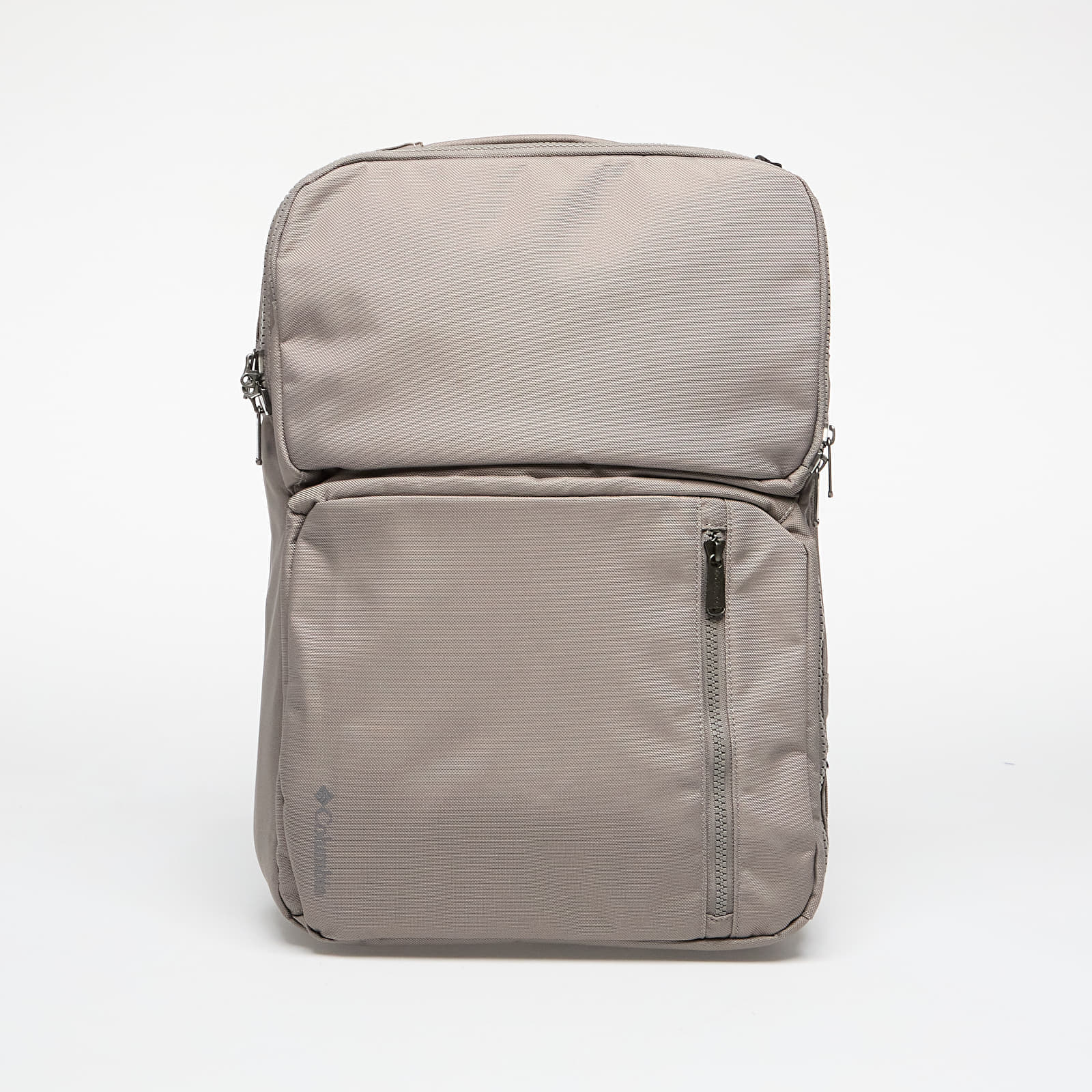 Rucsac Columbia Star Range™ 3-Way Backpack Boulder Universal