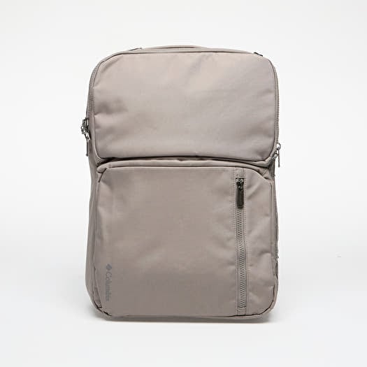 Columbia Star Range™ 3-Way Backpack Boulder