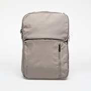 Columbia Star Range™ 3-Way Backpack Boulder