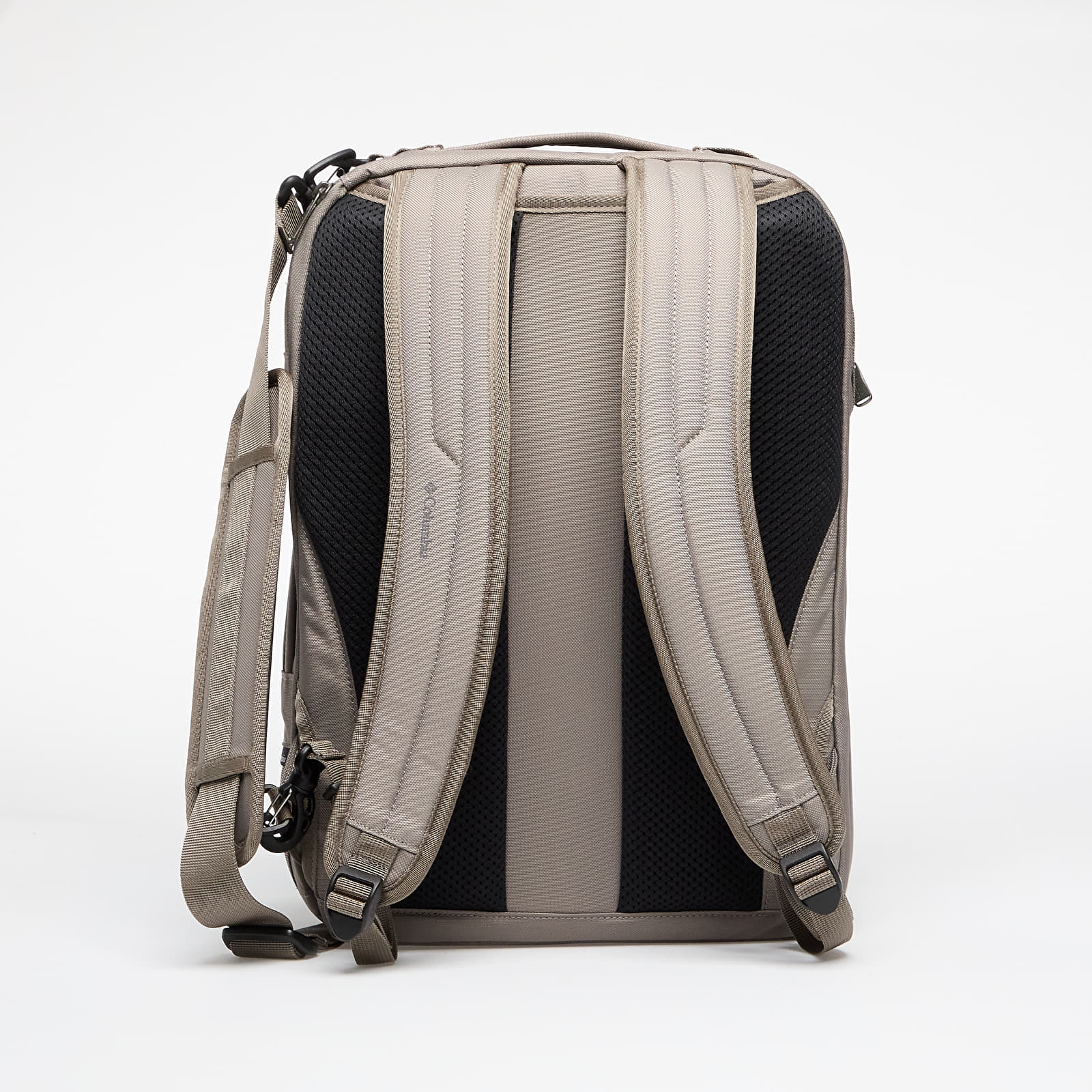 Zaini da uomo  Columbia Star Range™ 3-Way Backpack Boulder