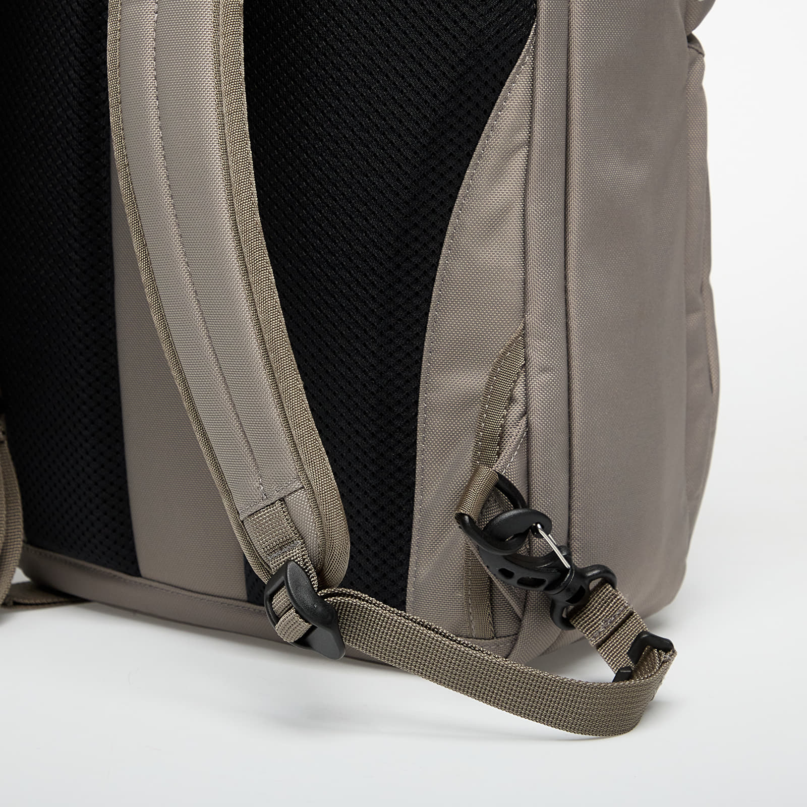 Zaini da uomo  Columbia Star Range™ 3-Way Backpack Boulder