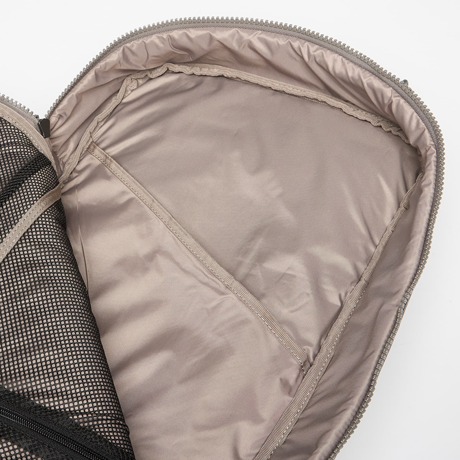 Zaini da uomo  Columbia Star Range™ 3-Way Backpack Boulder