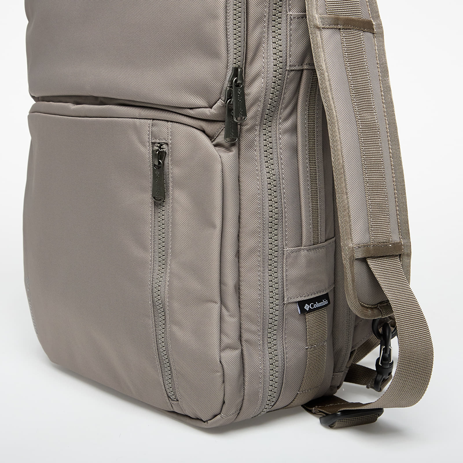 Zaini da uomo  Columbia Star Range™ 3-Way Backpack Boulder