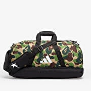 adidas x BAPE Duffle Bag
