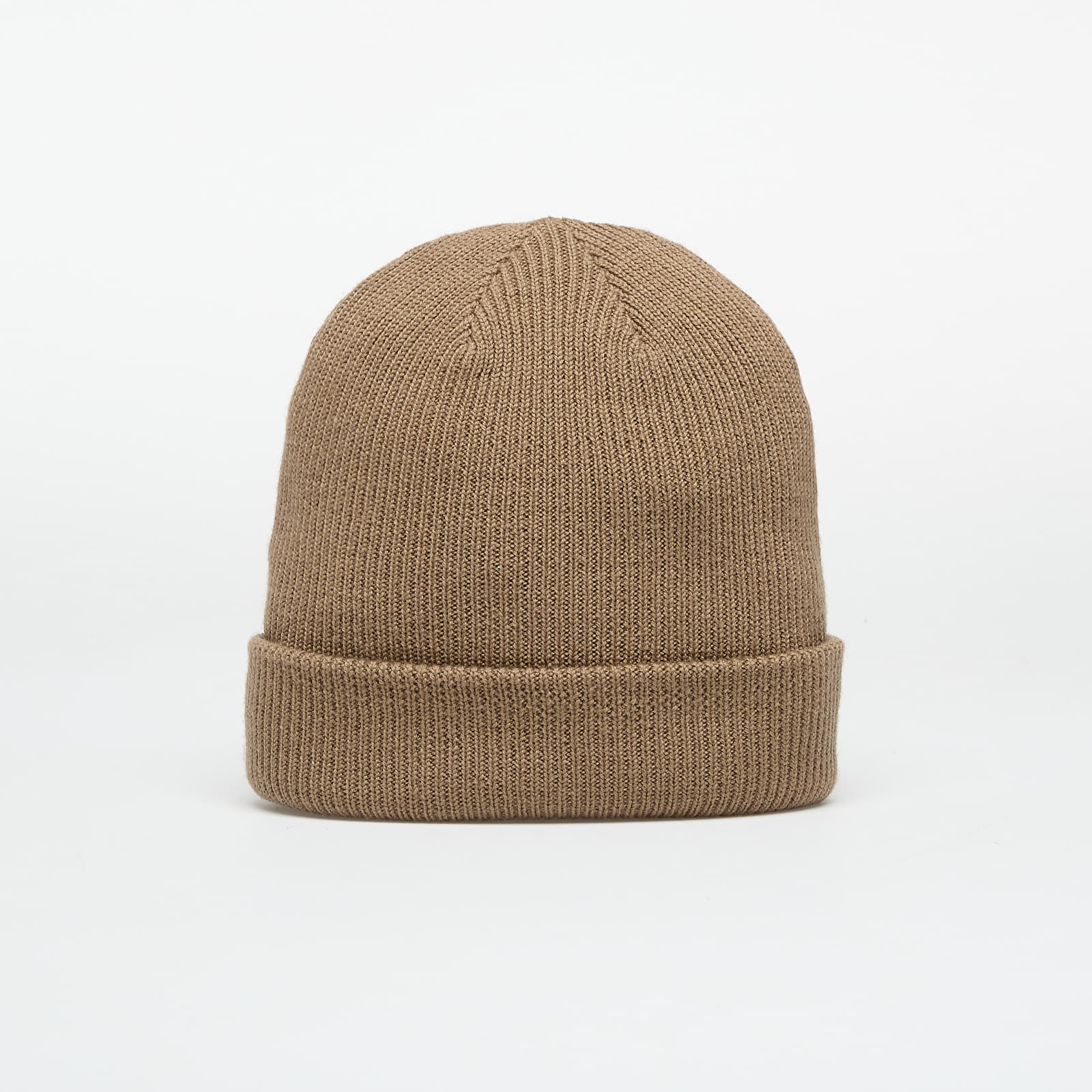 Hats On Merino Beanie Cinder