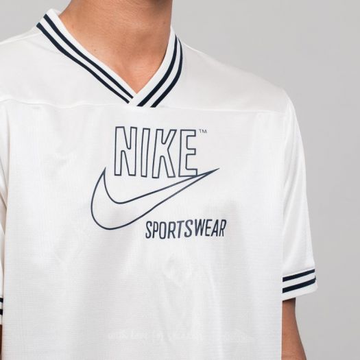 Nike archive t shirt online