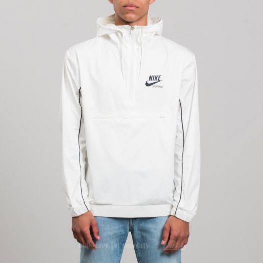 Nike woven archive jacket new arrivals