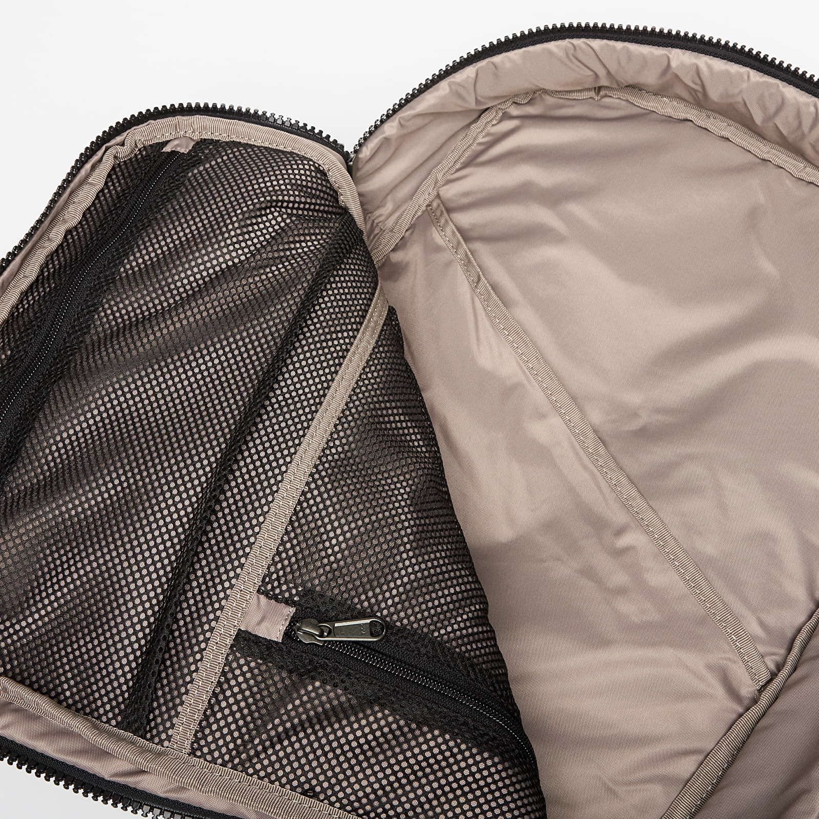 Zaini da uomo  Columbia Star Range™ 3-Way Backpack Boulder