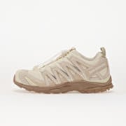 Salomon Xa Pro 3D Suede Vanila/ Natura/ Cemen