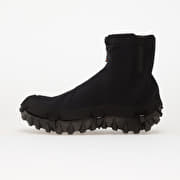 Salomon Snowclog Advanced Black/ Black/ Black
