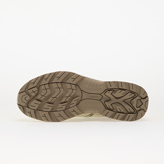 Salomon XT-Quest Gtx Almilk/ Aloewa/ Vinkha | Footshop