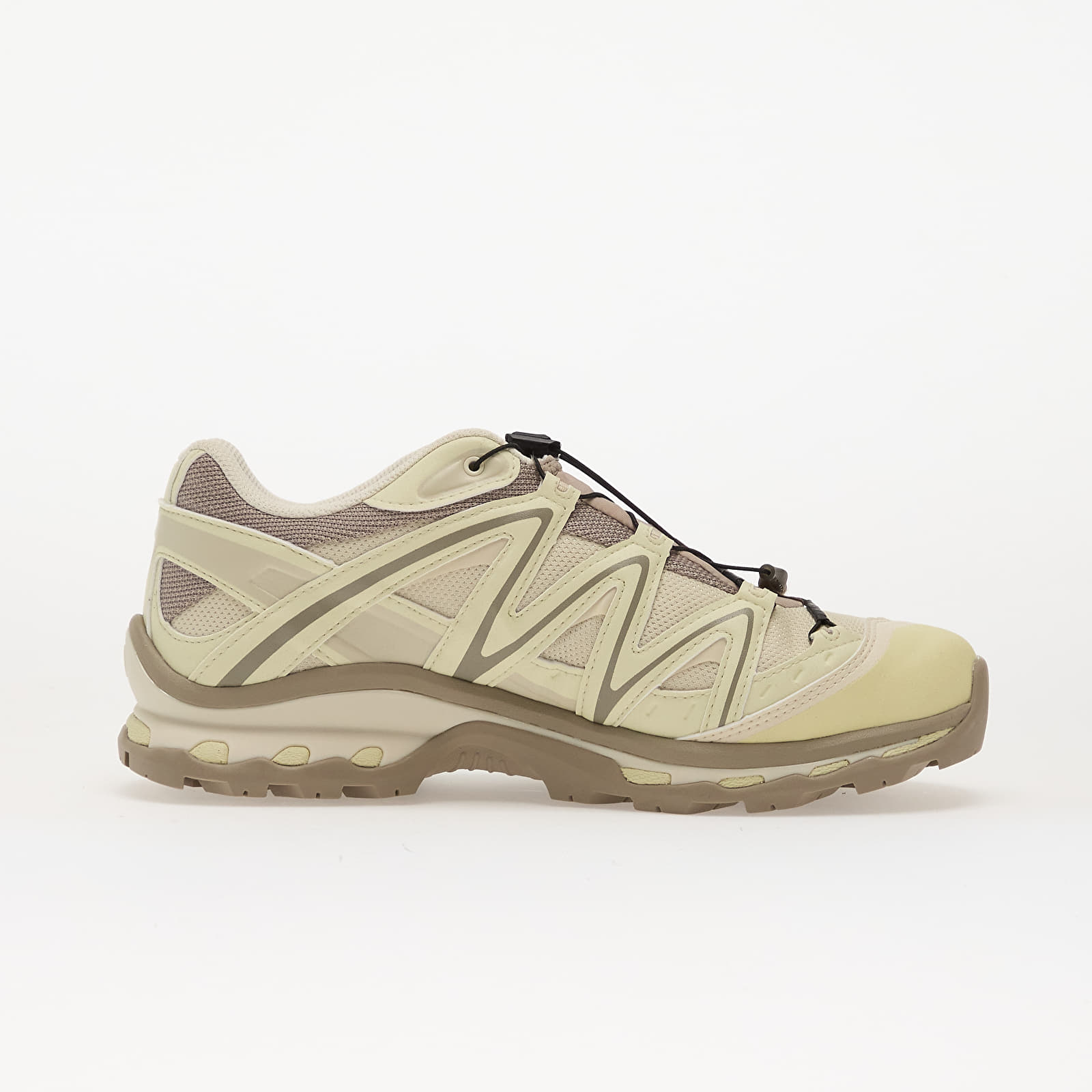 Scarpe uomo Salomon XT-Quest Gtx Almilk/ Aloewa/ Vinkha