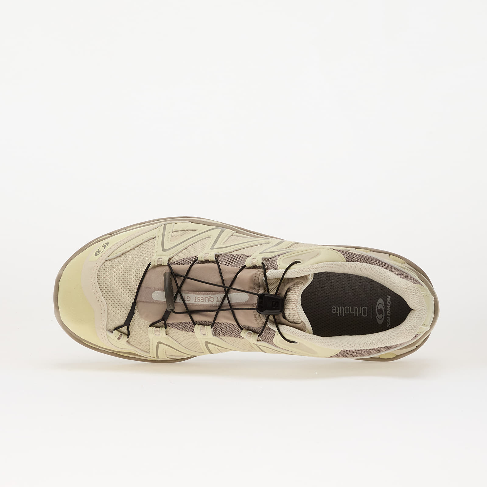 Scarpe uomo Salomon XT-Quest Gtx Almilk/ Aloewa/ Vinkha