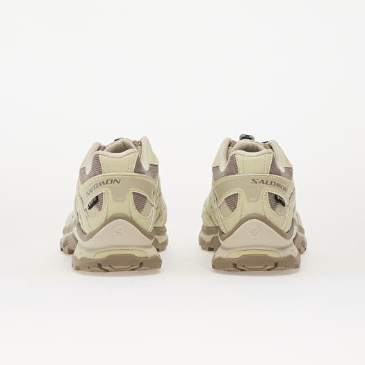 Salomon XT-Quest Gtx Almilk/ Aloewa/ Vinkha | Footshop