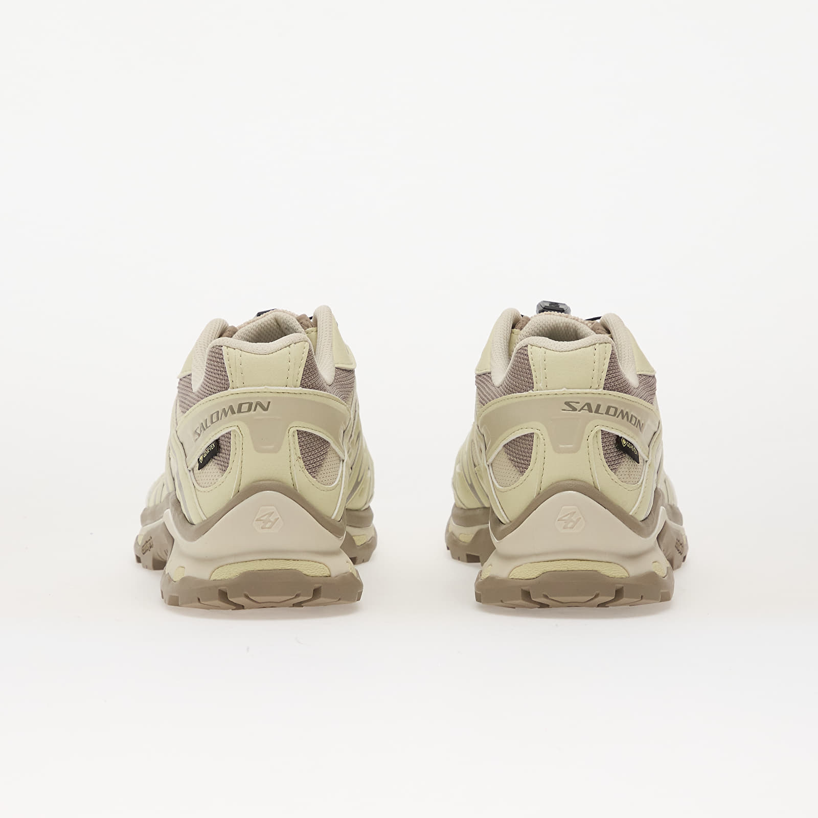 Scarpe uomo Salomon XT-Quest Gtx Almilk/ Aloewa/ Vinkha