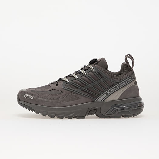 Salomon Acs Pro Ltr Castlerock/ Clrock/ Allo