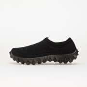 Salomon Snowclog Corduroy Black/ Black/ Black