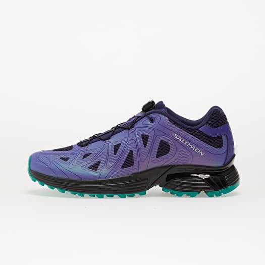 Salomon XT-Whisper Void Liberty/ Astral/ Dygn