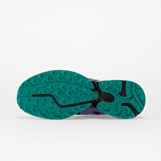 Salomon XT-Whisper Void Liberty/ Astral/ Dygn | Footshop