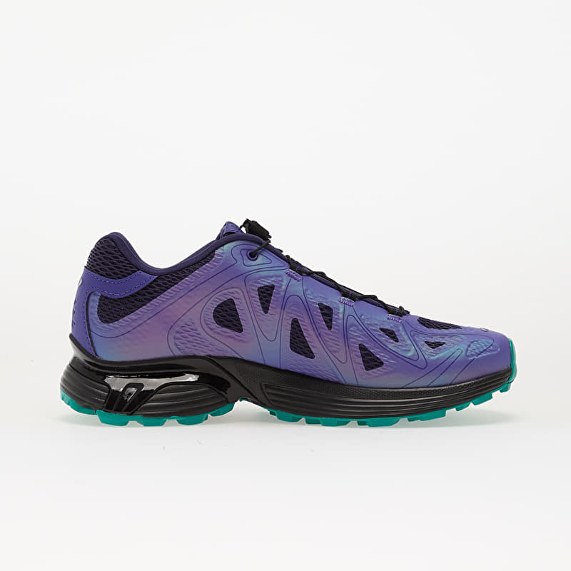 Salomon XT-Whisper Void Liberty/ Astral/ Dygn | Footshop