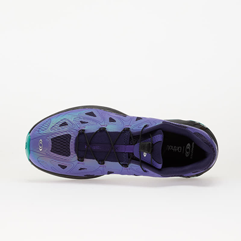 Salomon XT-Whisper Void Liberty/ Astral/ Dygn | Footshop