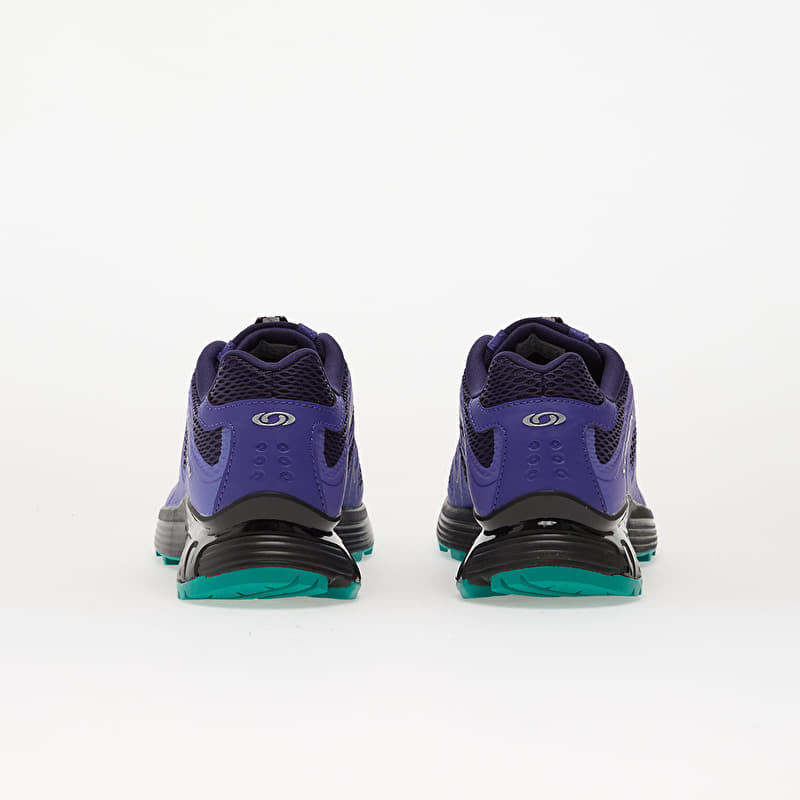 Salomon XT-Whisper Void Liberty/ Astral/ Dygn | Footshop