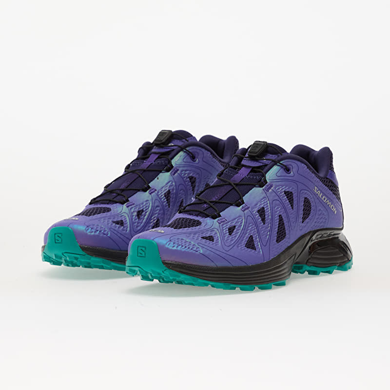 Salomon XT-Whisper Void Liberty/ Astral/ Dygn | Footshop