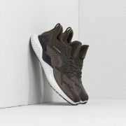 Adidas alphabounce beyond night sales cargo