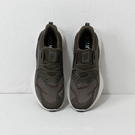 adidas Alphabounce Beyond